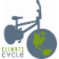 Climate Cycle Logo