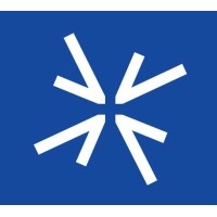 Pharmapoint Group Logo