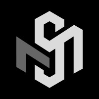 Mid Shot Media Logo