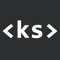 Krymo Software Logo