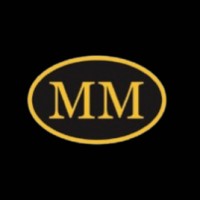 Matter Management Enterprises, LLC Logo