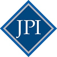 JPI Companies Logo