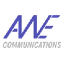AWE Communications Logo