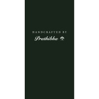 Prathibha Jewellery House Logo
