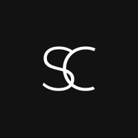 Secondary Capital Logo