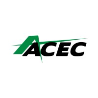 ACEC Logo