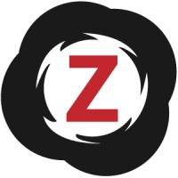 Zebec Games Logo