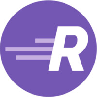 Hire Runner Logo