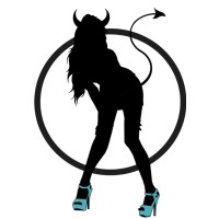 Wicked Addiction Logo