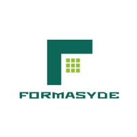 Formasyde Logo