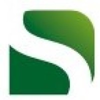 proSense Consulting Logo
