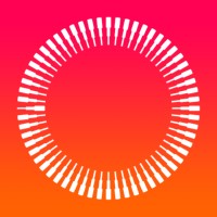 Weltenwandler Designagentur Logo