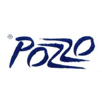 Pozzo High Performance Valves Logo