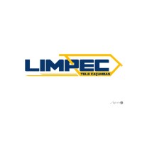 Limpec Logo