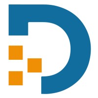 DataSmart Digital Logo
