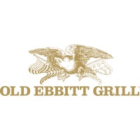 Old Ebbitt Grill Logo