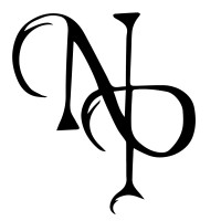 Nic Perry Logo