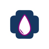 The Milk Bank Logo