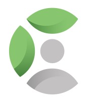 Coachfident Logo