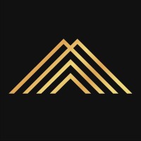 The Barrow Club Logo