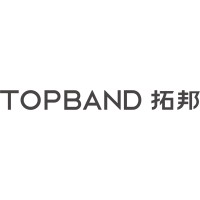 Topband Smart Europe Company Limited S.R.L. Logo