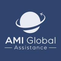 AMI Global Assistance Logo
