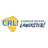 Career Ready Lancaster! Logo