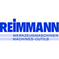 Reimmann AG Logo