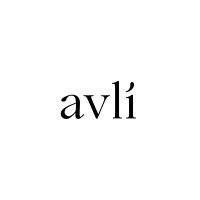 avli Logo