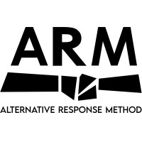 Alternative Response Method Logo
