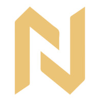 Novaurum Biosciences Logo