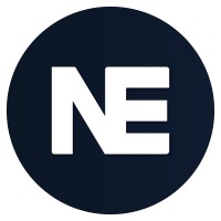 Grupo Nueva Economía Logo