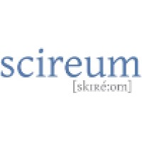 scireum GmbH Logo