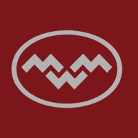 Meissner AG Logo