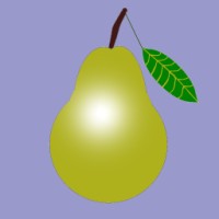 PEARBRIGHT LIMITED Logo