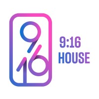WeCreate Shows Logo