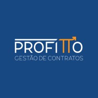 Profitto Gestão de Contratos Logo