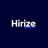 Hirize Logo
