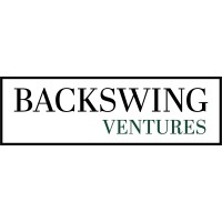 Backswing Ventures Logo