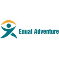 Equal Adventure Logo