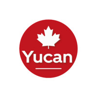 Yucan Logo