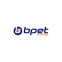 Balpet Petrol Ürünleri Taşımacılık Sanayi ve Ticaret A.Ş. Logo