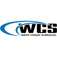 West Coast Surgical Logo