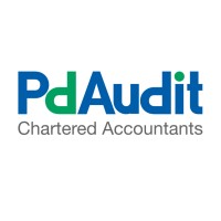 PdAudit Logo