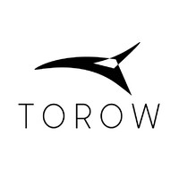 TOROW Logo