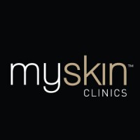 MySkin Clinics Logo