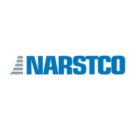 NARSTCO Logo