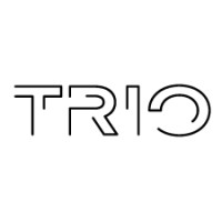 TRIO Technical Solutions Logo