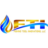 Fishing Tool Innovations, LLC Logo