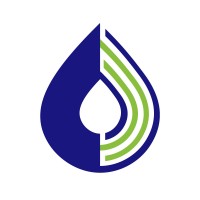Adsorbtek Solutions Inc. Logo